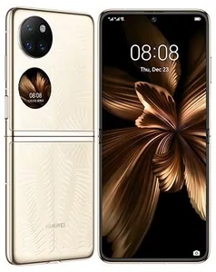Замена дисплея на телефоне Huawei P50 Pocket в Ростове-на-Дону